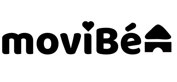 moviBé - ¡tu próxima gran elección comienza aquí!