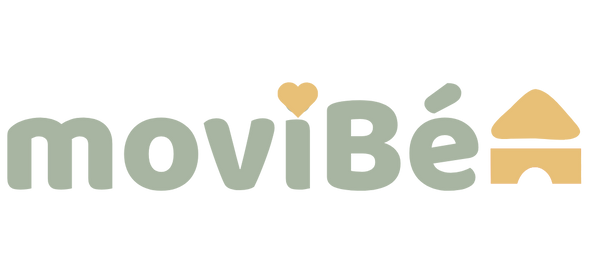 moviBé - ¡tu próxima gran elección comienza aquí!